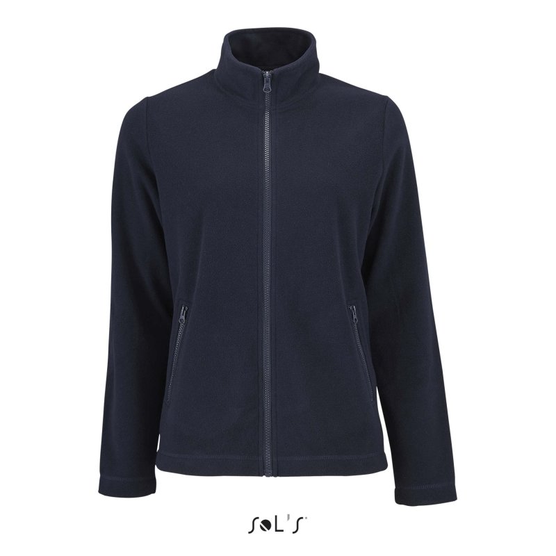 blu navy pro